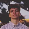 chase.cornell - @chase.cornell - TikTok