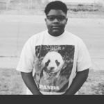 cornell - @chase_cornell1047 - Instagram
