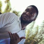 Cornell Chase - @cornellchase - Instagram