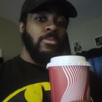 Cornell Chase - @cornellchase2012 - Instagram