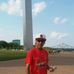 Cornell Chase - Facebook
