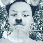 cornellchase - @chasecornell136 - Instagram