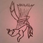 Chase Andrew Cornett - @choji001 - Instagram