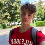 chase - @chase_cornett503 - Instagram