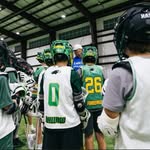 Chase - @chase_cornett_02 - Instagram