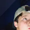 Chase_cornett18 - @chase_cornett - TikTok