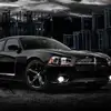 Chase Cornett505 - @user108436963 - TikTok