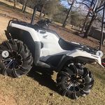 chase cornett - @chasecornett2007 - Instagram