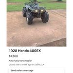 Chase cornett - @chasecornett_345 - Instagram