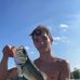 Chase Cornett - Facebook