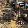 Chase Cornett - @chasecornett01 - TikTok