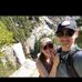 Chase Cornett - Facebook