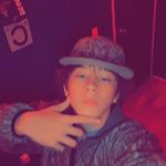 Chase cornett - @chase.frm_the903 - Instagram
