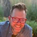 Chase Cornett - @cmcornet - Instagram