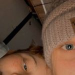 Chase Cornett - @bxbby_chase - Instagram