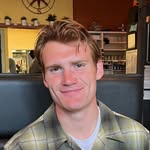 Chase Cornett - @chase.cornett - Instagram