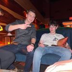 Chase Cornett - @ccornett2000 - Instagram