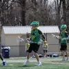 Chase Cornett - @chase.cornett - TikTok