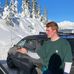 Chase Cornett - Facebook