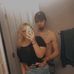 Chase Cornett - Facebook
