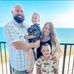 Chase Cornett - Facebook