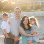 Chase Cornett - @hellochasecornett - Instagram