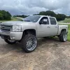 Chase Cornett - @chase_cornett15 - TikTok