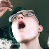 Chase Cornett - @chasecornetttttt - TikTok