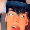 Chase Cornett - @chaseeecornett - TikTok