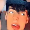 Chase Cornett - @chasecornettt - TikTok