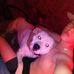 Chase Cornett - Facebook
