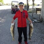 Chase Cornett - @chase_tiwiwas - Instagram
