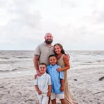 Chase Cornett - @sterling_archer11 - Instagram