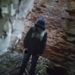 chase.A.cornett - @chase.a.cornett - Instagram