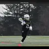 Ttenrochase2 - @chasecornett0 - TikTok