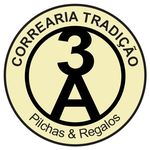 Amabile Argenton - @correariatradicaopilchaseregal - Instagram