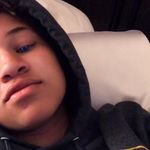 Chase Correa - @chasecorrea6 - Instagram