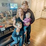 Chase Correa - @chasecorrea55 - Instagram