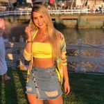 Chase Sa Correa Caldas - @chase__casacorrea - Instagram