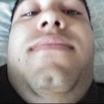 Chase - @chase_____correiaa - Instagram