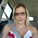Cory Chase - Facebook