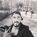 Kyle C Correia - @kylechasecorreia - Instagram