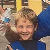 Chase - @chase_correll2 - TikTok