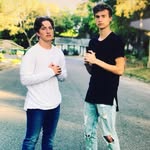 Chase - @chasecorrell2018 - Instagram