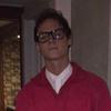 Chase Correll470 - @chasecorrell1 - TikTok