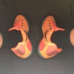 Chase Correll - @middlemankicks__ - Instagram
