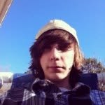 Chase Correll - @_kingkush420_ - Instagram