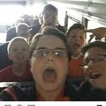 Chase Correll - @chasecorrell - Instagram