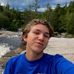 Chase Correll - Facebook