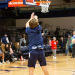 Chase correll - @chasecorrell23_ - Instagram